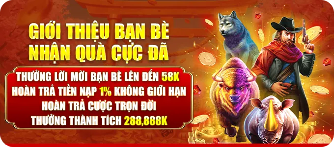 Khuyến mãi 7